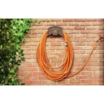 Soporte de manguera TRAMONTINA - Imagen 2