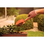 Pala ancha pequeña Tramontina - Imagen 2