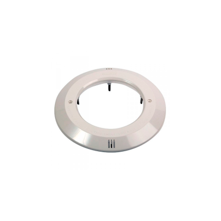 Aro Blanco Para Foco Proyector ASTRALPOOL
