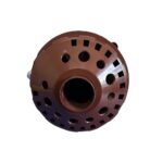 Multiválvula Para Filtro de Piscina Modelo Antiguo - Imagen 3