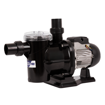 Bomba Veico Pro 1/2 HP IP23