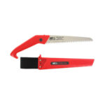 Serrucho 33,6 cm con Estuche ARS