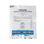 Cebo Chaqueta Amarilla VESPUGARD - Imagen 6