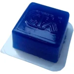 CLARIFICADOR POOL GEL 90GR - Imagen 4