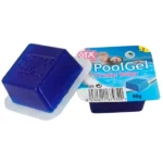 CLARIFICADOR POOL GEL 90GR - Imagen 2