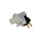 Microswitch de encendido TVA111B (Air Switch)