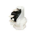 Microswitch de encendido TVA111B (Air Switch) - Imagen 2