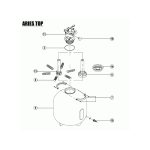 Planimetría FKB 450 6TP Web