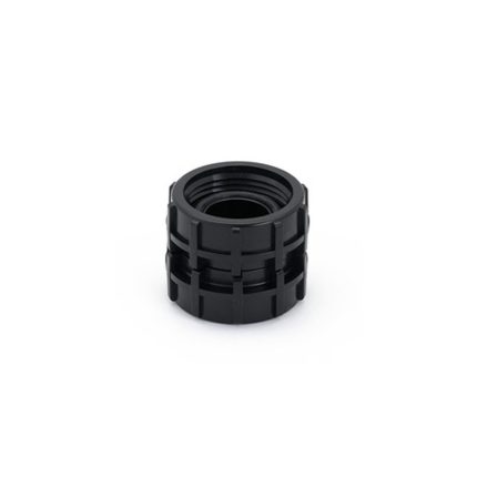 Unión americana para manifold Hydro rain