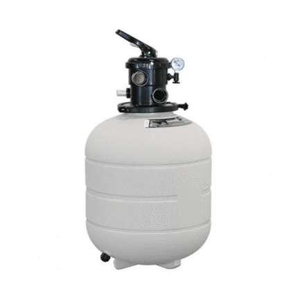 Filtro de Piscina Millennium 430 ASTRALPOOL