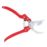 Tijera de poda 22,5 mm ARS - Imagen 2