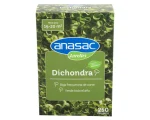 Semilla de pasto Dichondra 250 gr