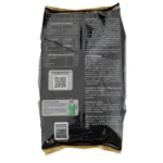 Sustrato Huerto Casero 6 litros - Imagen 2