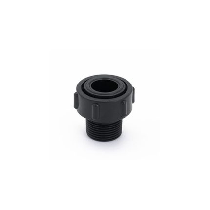 Terminal HE para manifold Hydro rain