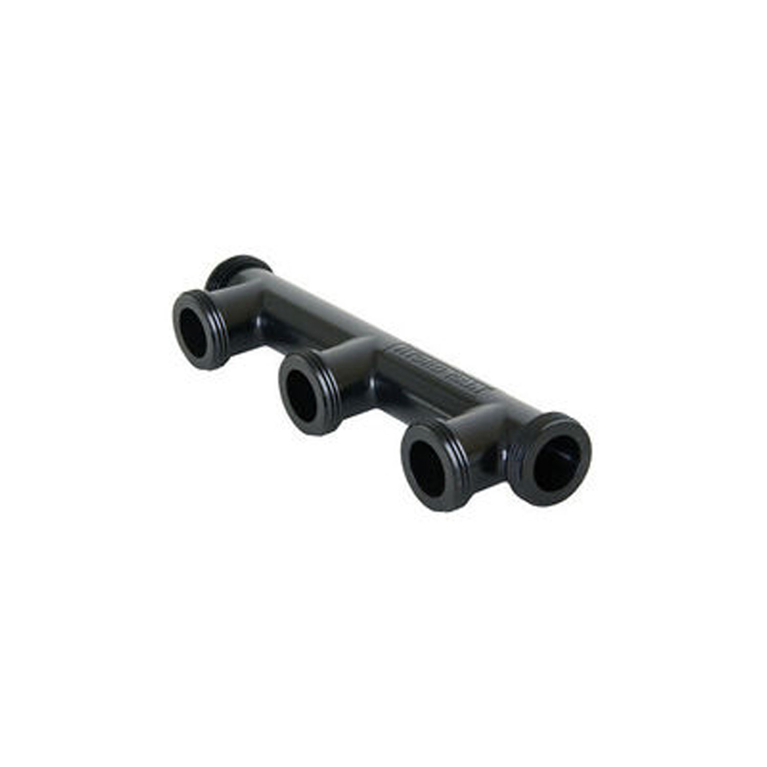 manifold Manifold 3 salidas Hydro rain - Imagen 1