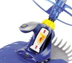 BARRACUDA ZODIAC T5 DUO - Imagen 2