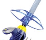 BARRACUDA ZODIAC T5 DUO - Imagen 3