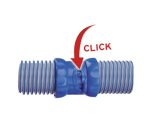 BARRACUDA ZODIAC T5 DUO - Imagen 4