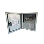 TABLERO 200 W/12V VULCANO