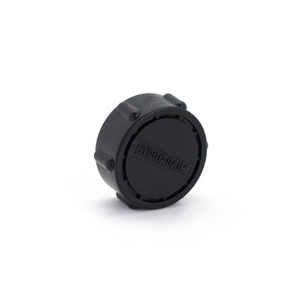 Tapagorro HI de manifold Hydro rain