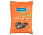 Turba Seleccionada 1 kg