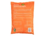Turba Seleccionada 1 kg - Imagen 2