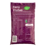Fertifrutas 2 kg - Imagen 2