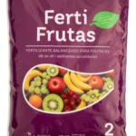 Fertifrutas 2 kg - Imagen 4