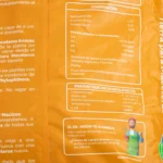 Tierra para Maceteros 25 litros - Imagen 4