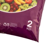 Fertifrutas 2 kg - Imagen 3
