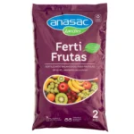 Fertifrutas 2 kg