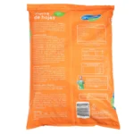 Tierra de Hoja 15 litros - Imagen 2