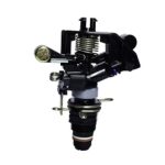 ASPERSOR DE IMPACTO MAXI BIRD RAIN BIRD