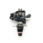 ASPERSOR DE IMPACTO MAXI BIRD RAIN BIRD - Imagen 2