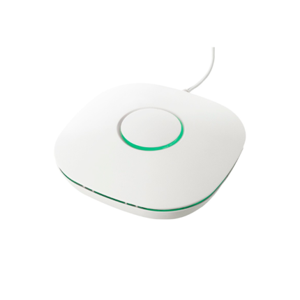 Tester Extender Blue Connect FLUIDRA