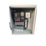 TABLERO 50 W VOLTIUN - Imagen 2