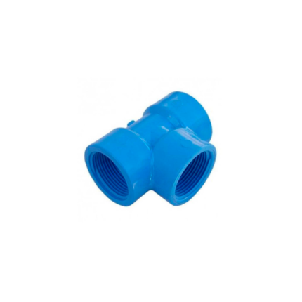 Tee Hi/Hi 3/4 X 3/4 HOFFENS