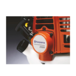 DESBROZADORA  226R 25,4 CC HUSQVARNA - Imagen 3