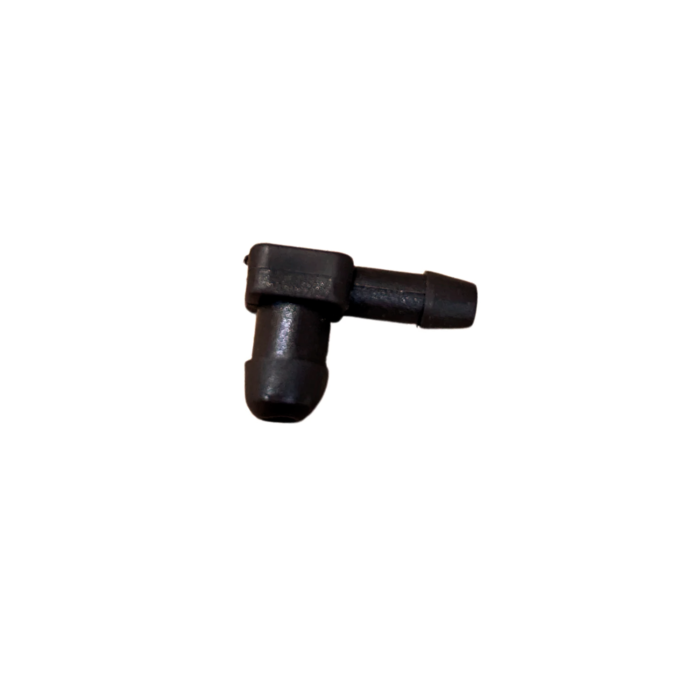 Gotero Microflapper 2 L/H Autocomp. - Imagen 1