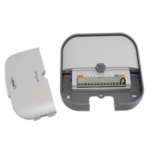 PROGRAMADOR DE RIEGO B-HYVE WIFI 4 ZONAS INTERIOR ORBIT - Imagen 2