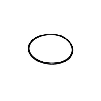 Oring Tapa prefiltro Silen S 200 ESPA