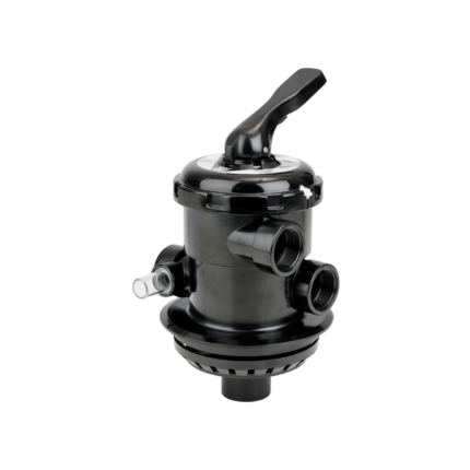 MULTIVÁLVULA MILLENIUM ASTRALPOOL