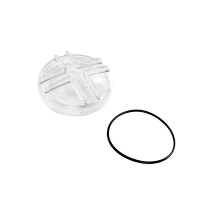 Tapa Prefiltro Bomba Sena ASTRALPOOL