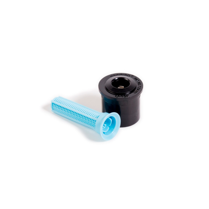 Boquilla fija 15 F 360º serie U Rain bird - Imagen 1