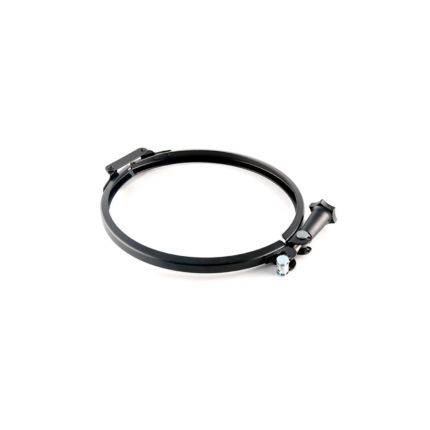 Abrazadera Filtros ASTRALPOOL