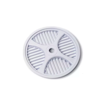 Tapa Rejilla Skimmer Mini VULCANO