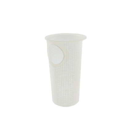 Canastillo Bomba Premium VULCANO