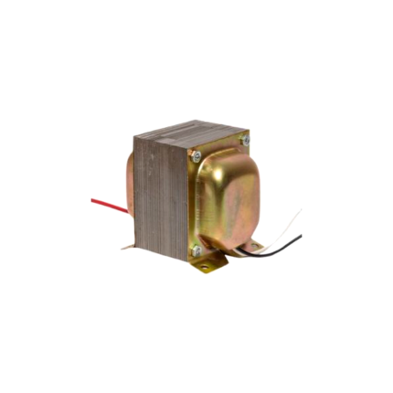 Transformador 100W/12V