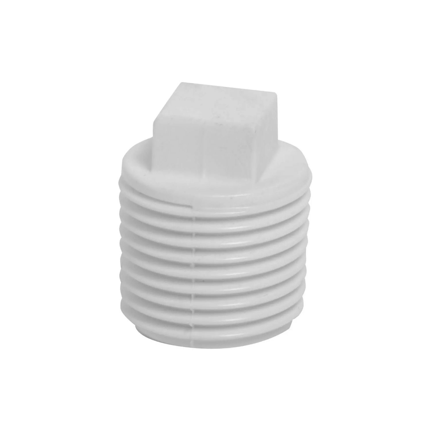 4af0b646-96a3-4044-87e1-83d2932d1ae1-tapatornillo-25-mm Tapatornillo 25 mm HOFFENS - Imagen 1