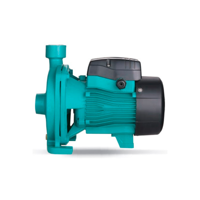 Bomba Centrífuga ACm75L 1HP INNOVATION 3.0 LEO - Imagen 1
